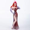 Jessica Rabbit 'Couture de Force' Figurine (2019) - ID: 028399138951 Disneyana