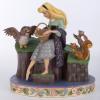 Sleeping Beauty 'Beauty Rare' Figurine (2019) - ID: 028399219247 Disneyana