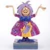 Madam Mim 'Madcap Metamorphosis' Figurine (2020)  - ID: 028399270200 Disneyana