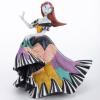 Sally 'Couture de Force' Figurine (2020) - ID: 028399271351 Disneyana