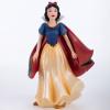 Snow White 'Couture de Force' Figurine (2020) - ID: 028399271467 Disneyana