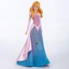 Sleeping Beauty 'Couture de Force' Figurine (2020) - ID: 028399283323 Disneyana