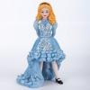 Alice in Wonderland 'Couture de Force' Figurine (2020) - ID: 028399283347 Disneyana