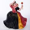 Queen of Hearts 'Couture de Force' Figurine (2021) - ID: 028399286621 Disneyana