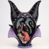 Sleeping Beauty 'True Loves Kiss' Figurine (2008) - ID: 028399294978 Disneyana
