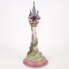 Rapunzel's Tower 'Dreaming of Floating Lights' Figurine (2021) - ID: 028399294992 Disneyana