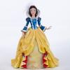 Snow White Rococo Couture Figurine (2022) - ID: 028399302819 Disneyana