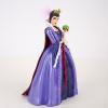 Evil Queen Rococo Couture Figurine (2022) - ID: 028399302826 Disneyana