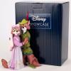 Robin Hood and Maid Marian Figurine (2022) - ID: 028399318940 Disneyana