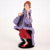 Madame Medusa 'Couture de Force' Figurine (2022) - ID: 028399318964 Disneyana