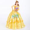 Belle 'Disney Princess Expression' Figurine (2022) - ID: 028399319046 Disneyana