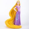 Rapunzel 'Disney Princess Expression' Figurine (2022) - ID: 028399319053 Disneyana