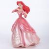 Ariel 'Disney Princess Expression' Figurine (2022) - ID: 028399319060 Disneyana
