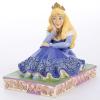Sleeping Beauty 'Graceful & Gentle' Personality Pose Figurine (2023) - ID: 028399363728 Disneyana