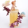 Fantasia 'Love’s Little Helpers' Figurine - ID: 035075410423 Disneyana