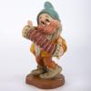 Bashful 'Aw Shucks' Figurine (1994)  - ID: 035075410690 Disneyana