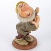 WDCC Sneezy ‘Ah-choo!' Figurine - ID: 035075410737 Disneyana
