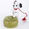 101 Dalmatians ‘Lucky’ Ornament - ID: 035075410805 Disneyana