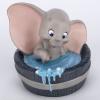 Dumbo 'Simply Adorable' Membership Sculpture Figurine (1995) - ID: 035075410829 Disneyana
