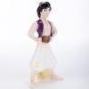 Aladdin Ceramic Figurine (1992) - ID: 035075421313 Disneyana