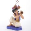 Aladdin 'Legend of the Lamp' Figurine (2005) - ID: 045544008341 Disneyana