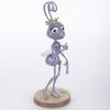 A Bug's Life 'Pampered Princess' Figurine (2005) - ID: 045544060165 Disneyana