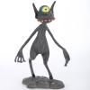 Cyclops 'Myopic Monster' Figurine (2011) - ID: 045544316736 Disneyana