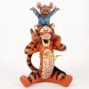 Tigger and Roo 'Bestest Pals' Figurine (2013) - ID: 045544547116 Disneyana
