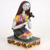 Sally 'Season in Bloom' Figurine (2014) - ID: 045544650410 Disneyana