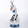 Olaf 'Silly Snowman' Personality Pose Figurine (2014) - ID: 045544650625 Disneyana