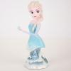 Grand Jester Studios Elsa Figurine Bust (2014) - ID: 045544700801 Disneyana