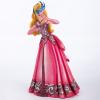 Sleeping Beauty Masquerade 'Couture de Force' Figurine (2015) - ID: 045544794220 Disneyana