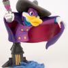 Grand Jester Studios Darkwing Duck Figurine Bust (2016) - ID: 045544829434 Disneyana
