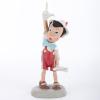 Pinocchio Maquette Figurine (2015) - ID: 045544841252 Disneyana