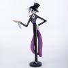 Jack Skellington 'Couture de Force' Figurine (2016) - ID: 045544869607 Disneyana