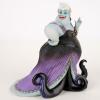 Ursula 'Couture de Force' Figurine (2016) - ID: 045544894111 Disneyana