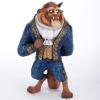 Beast 'Couture de Force' Figurine (2017) - ID: 045544924689 Disneyana
