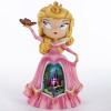 Sleeping Beauty Miss Mindy Light-Up Figurine (2017) - ID: 045544930451 Disneyana