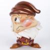Grumpy Miss Mindy Figurine (2017) - ID: 045544930475 Disneyana