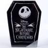 Tim Burton's The Nightmare Before Christmas Notecard Set (2017) - ID: 045544942867 Disneyana
