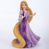 Rapunzel 'Couture de Force' Figurine (2018) - ID: 045544973588 Disneyana