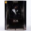 Glenn Close as Cruella de Vil Great Villians Collection Doll (1996) - ID: 074299162954 Disneyana