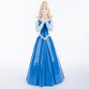 Sleeping Beauty 30th Anniversary Musical Figure by Schmid (1989) - ID: 253407 Disneyana