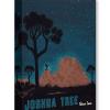 "Joshua Tree" Treasures on Canvas Collection Limited Edition Print by Bret Iwan - ID: 556G0036C-SM1 Disneyana