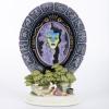 Olszewski "The Fairest One of All" Figurine - ID: 708389196979 Disneyana