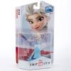 Elsa 'Disney Infinity' Figurine (2015) - ID: 712725024475 Disneyana