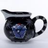 Jack Skellington 8-Ounce Creamer (2015) - ID: 748787252310 Disneyana