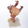 King Louie ‘King of the Swingers' Figurine (1997) - ID: 761880411583 Disneyana