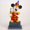 Mickey Mouse 'From the Top' 70th Anniversary Figurine - ID: 761880412771 Disneyana