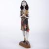 Sally 'The Sandy Claws Seamstress' Figurine  - ID: 761880414898 Disneyana